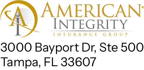 AII Print Services Center Logo